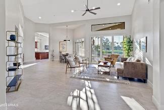 Scottsdale, AZ Homes for Sale & Real Estate - Homes.com