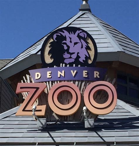 Can You Bring Food Into The Denver Zoo at Lisandra Mansfield blog