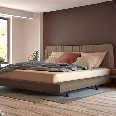 What is a Platform Bed: Your Official Explanation