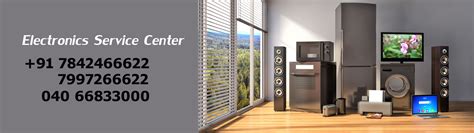 The Godrej Toll-Free Solution for All Your Needs, 24/7/365