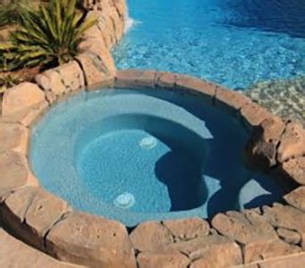 Image result for Pool Plaster Pops