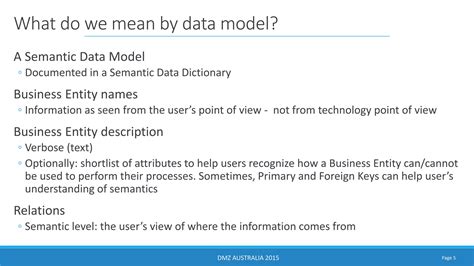 Image result for Large-Scale Data Modeling