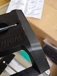 Amazon Hub Code 的图像结果