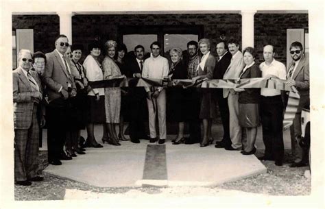 About Us - Crossville Memorial Funeral Home and Crematory, Inc