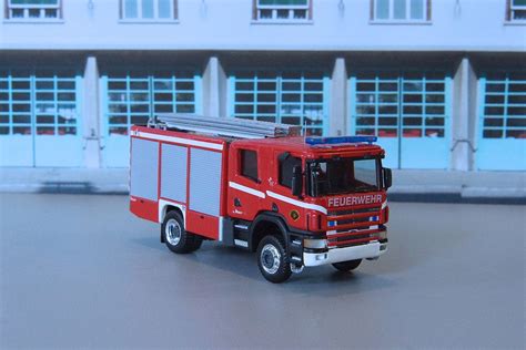 1 87 Scale Trucks for sale | Only 2 left at -65%