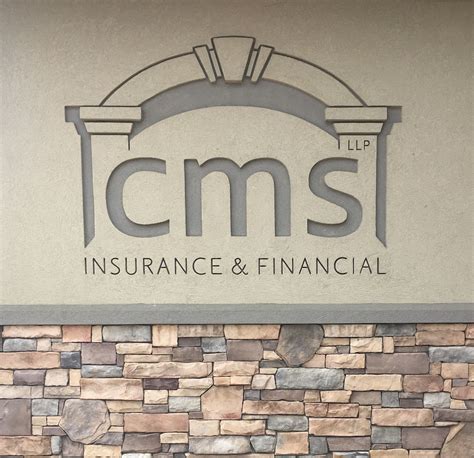 Image result for CMS Insurance