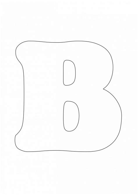 Шаблоны Буквы пряники алфавит 27 фото