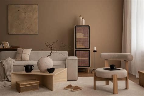 12 Tea Table Designs - To Make A Style Statement