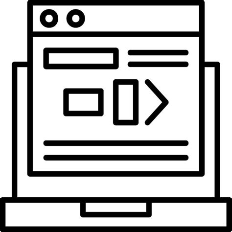 Image result for Linux Command Line Icon