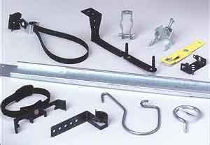 Image result for Spring Steel Fasteners