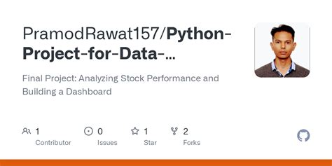 Data Science Project Example Python 的图像结果