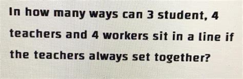 Help Remote Tech Support 的图像结果