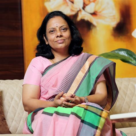 NICMAR Pune School of Construction Management Programs