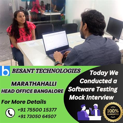 Image result for Besant Technologies Java Full-Stack Developer