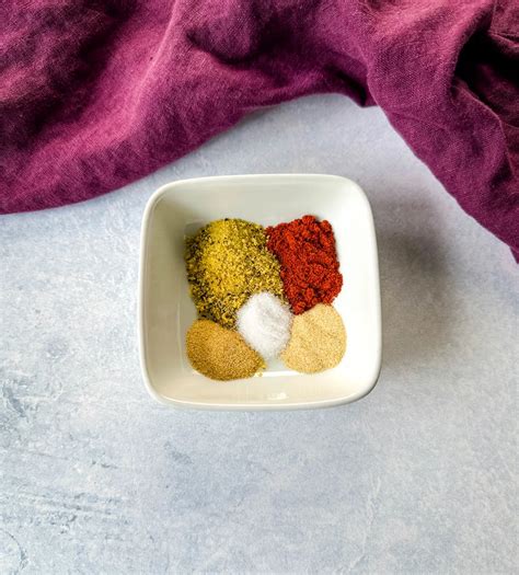 Thanksgiving Chicken Recipe