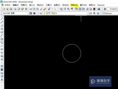 CAD中如何截图？CAD截图快捷键是什么？_浩辰CAD官网