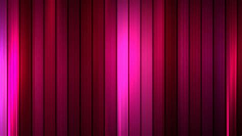 [100+] Pink And Red Backgrounds | Wallpapers.com