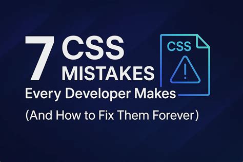HTML CSS Tutorials 的图像结果