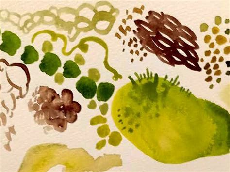 Mariela Richmond: “Tierra Maestra” | Meer