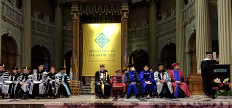"Change the World from Here" MAF CEO José Quiñonez awarded an honorary ...