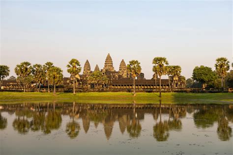 Image result for Beginner Python Khmer Language