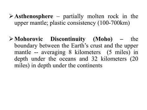 Deep Earth Structure 的图像结果