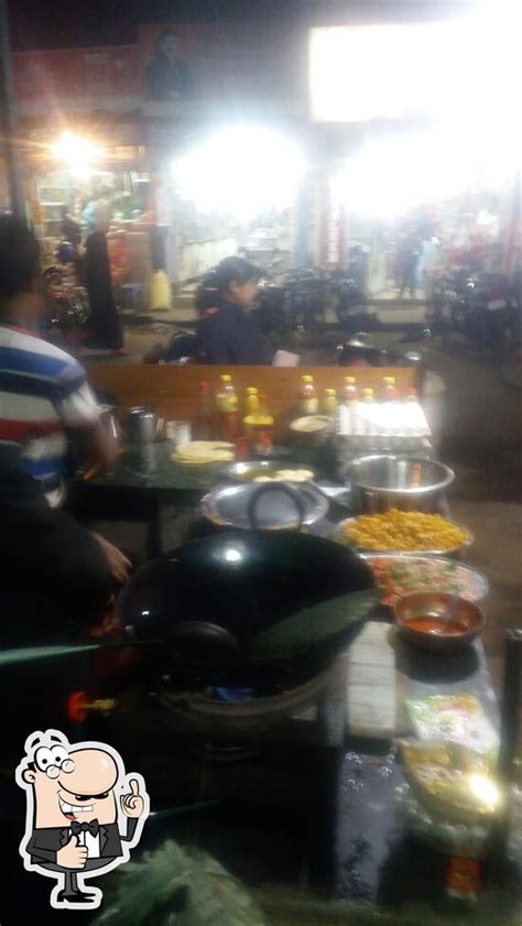 Dutta Jay Fast Food Canter, Ukhra - Restaurant menu, prices and reviews