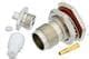 RF Connectors / Coaxial Connectors – Mouser India