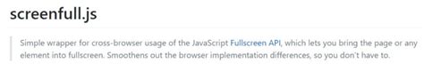 Image result for Full of JavaScript Libraries