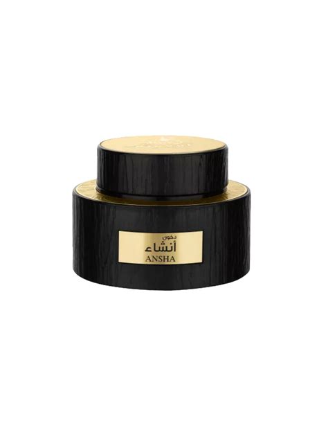 IMAAD PERFUMES: A World of Alluring Scents & Unforgettable Fragrances ...