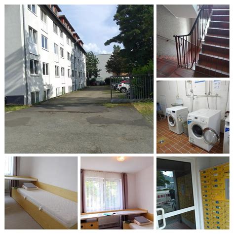 Wohnung mieten Immobilien auf unserer Immobiliensuche auf Kleinanzeigen.com