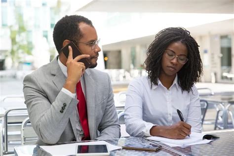 Image result for Difficult Co-Workers