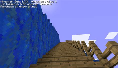 Image result for Minecraft Create Track Slide