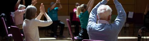 Image result for Wellness Is Life Step by Step Dance Tutorial