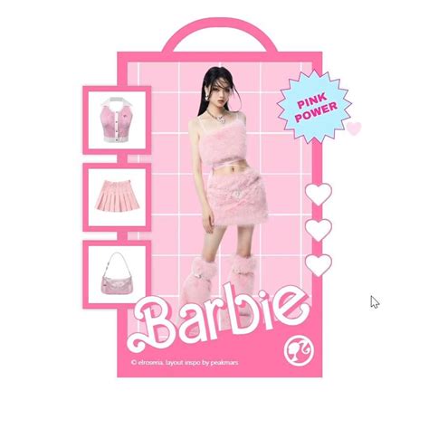 Carrd Pro Tutorials 的图像结果