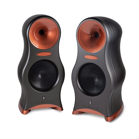 Reprosoustavy Client Name 1.5 Evo – Orchestra Instruments