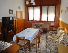 casa affitto cesenatico casa medardo appartamento n 176 1 appartamenti in affitto casa affitto cesenatico casa medardo appartamento n 176 1 appartamenti in affitto