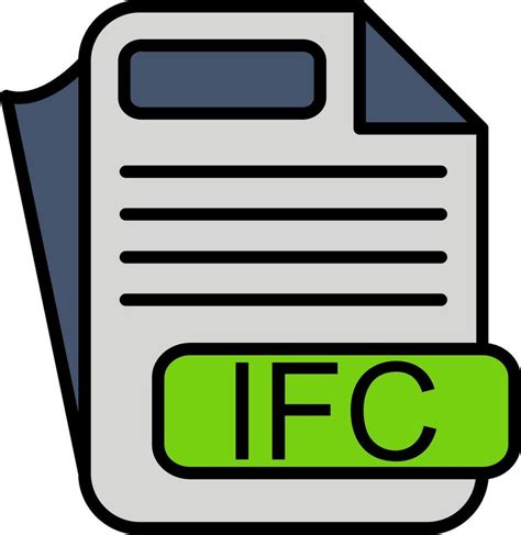 Image result for IFC File Format