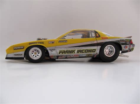 Build Model Cars Kit at Amparo Lisi blog