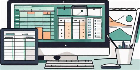 Project Tracking Tools 的图像结果