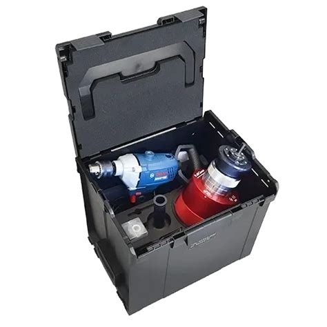 Image result for Adjustable Thread Cleaner