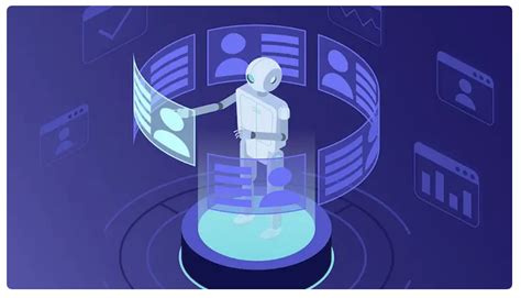 Image result for CV Data Retrieve Using AI-based Python