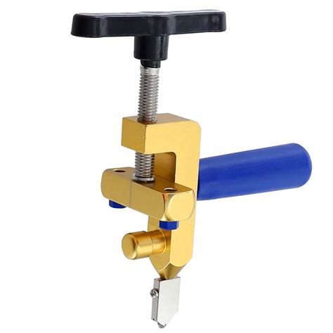 Image result for Tile Remover Tool