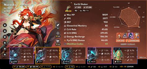 Impact site:https://www.facebook.com/ 的图像结果