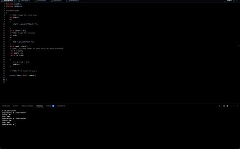 Image result for CS50 Lab