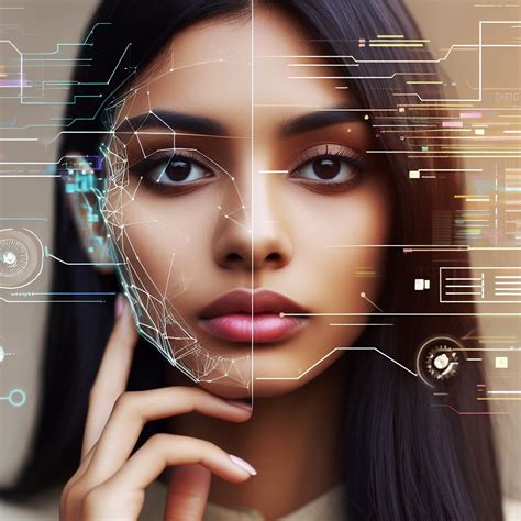 Coding Meaning 的图像结果