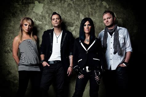 tobyMac and Skillet team up for the 'Awake Tonight Tour'