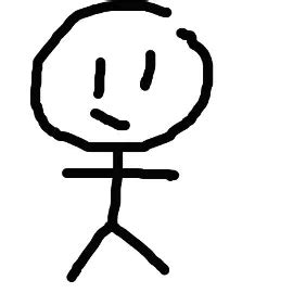 Stickman Randomness 的图像结果