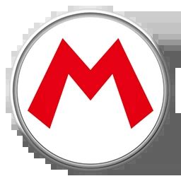 Image result for Green Computer Code Code