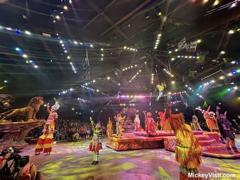 Disney Animal Kingdom Tickets 2025 - Prices, Discounts, Tips